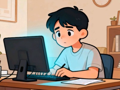 福鼎居家在手机上做哪些可以薅羊毛软件